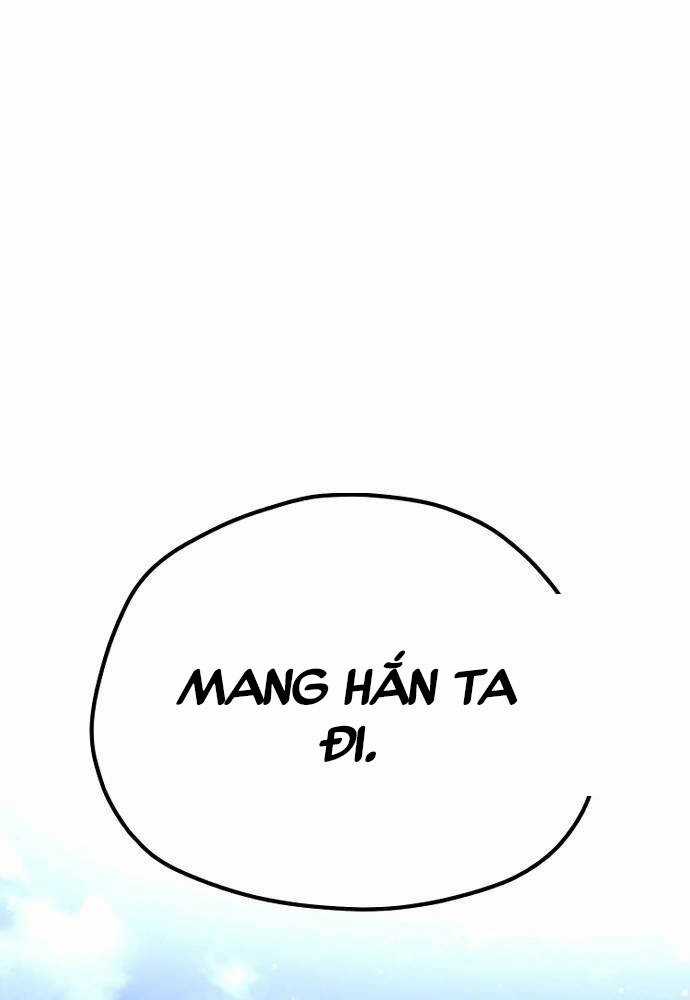 Thiên Ma Phi Thăng Truyện Chapter 140 trang 125