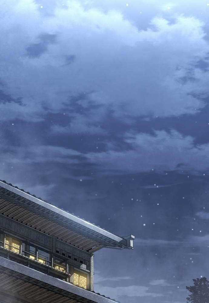 Thiên Ma Phi Thăng Truyện Chapter 140 trang 126