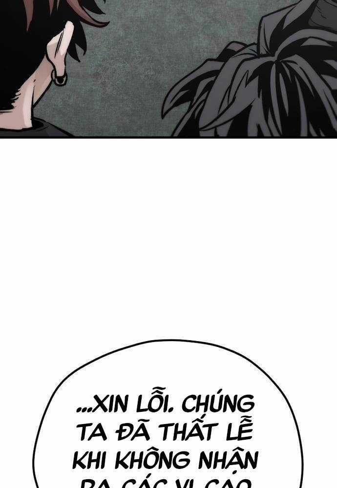 Thiên Ma Phi Thăng Truyện Chapter 140 trang 129