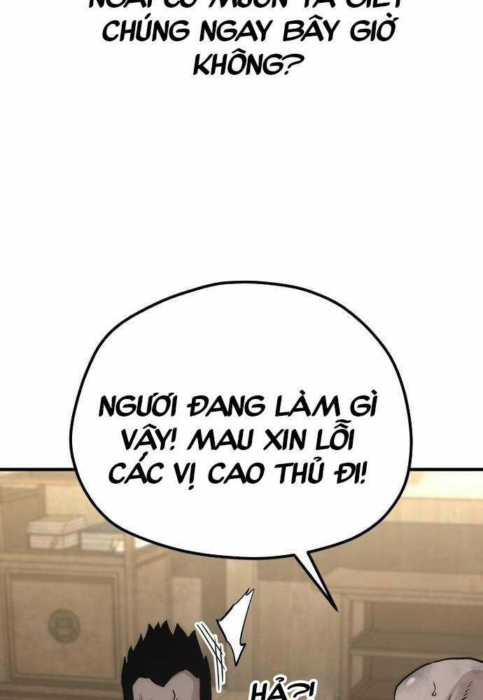 Thiên Ma Phi Thăng Truyện Chapter 140 trang 133