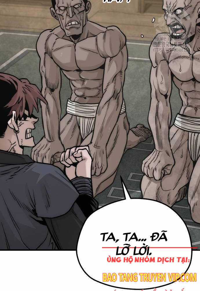 Thiên Ma Phi Thăng Truyện Chapter 140 trang 134