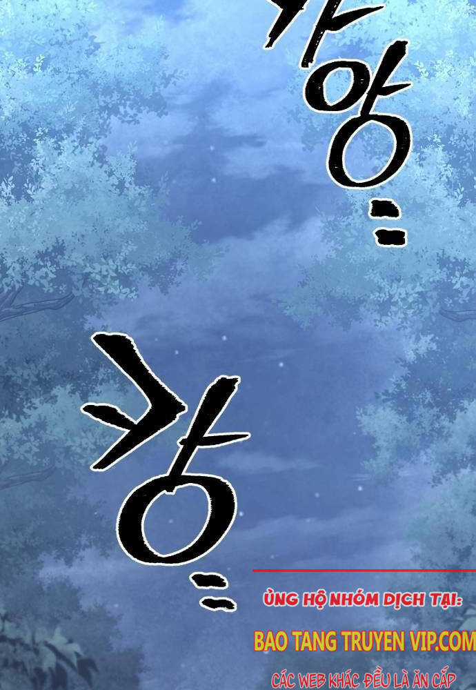 Thiên Ma Phi Thăng Truyện Chapter 140 trang 14