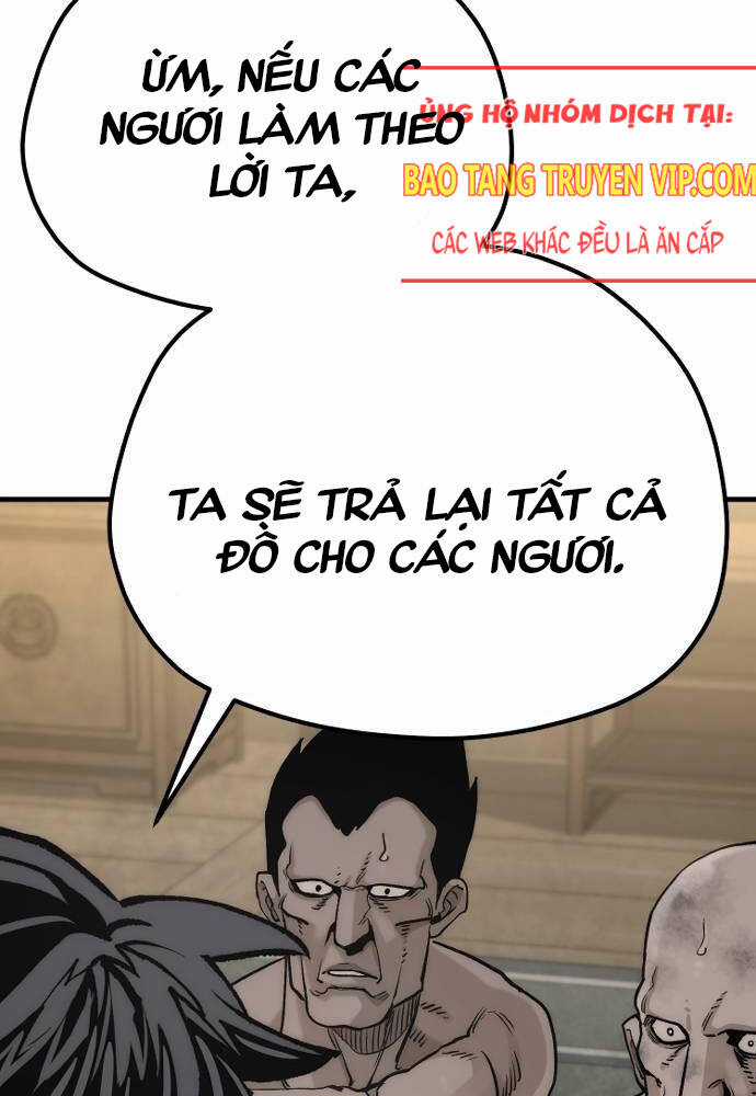 Thiên Ma Phi Thăng Truyện Chapter 140 trang 142