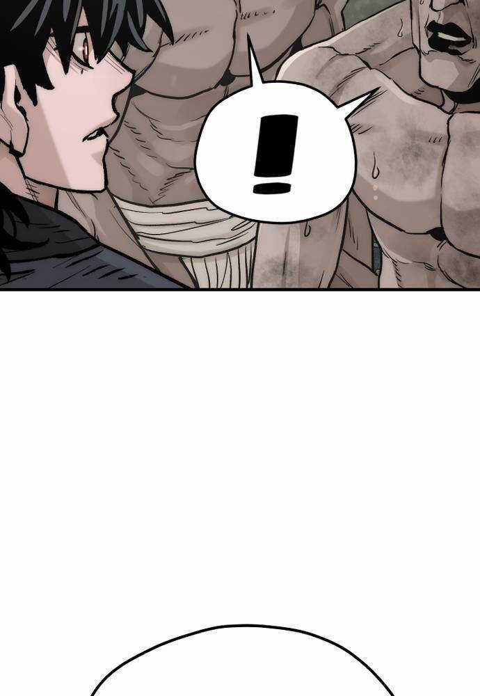 Thiên Ma Phi Thăng Truyện Chapter 140 trang 143