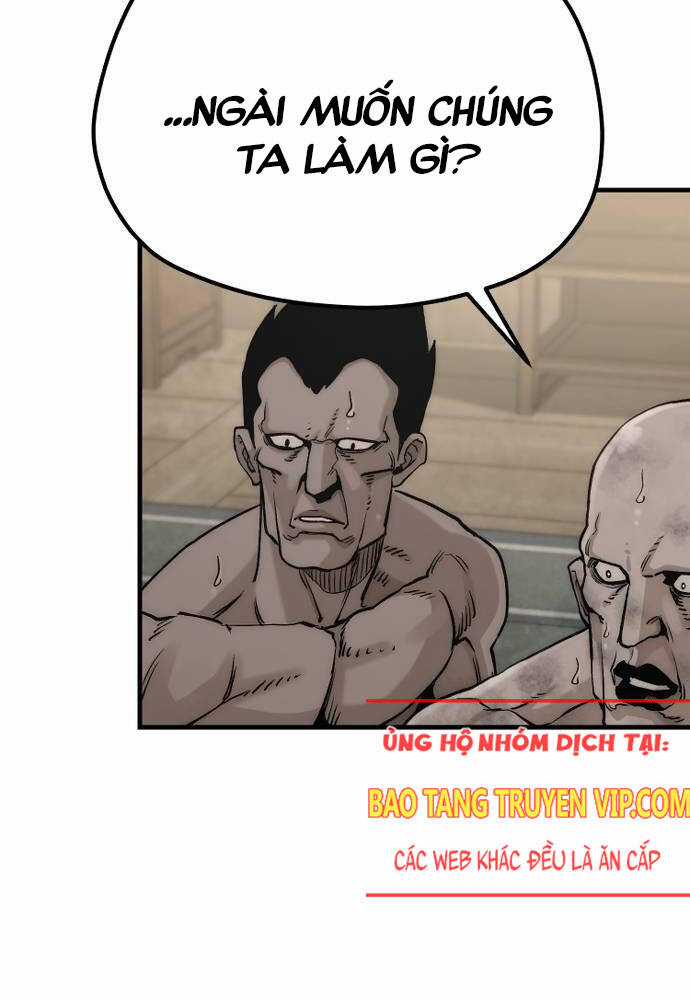 Thiên Ma Phi Thăng Truyện Chapter 140 trang 144