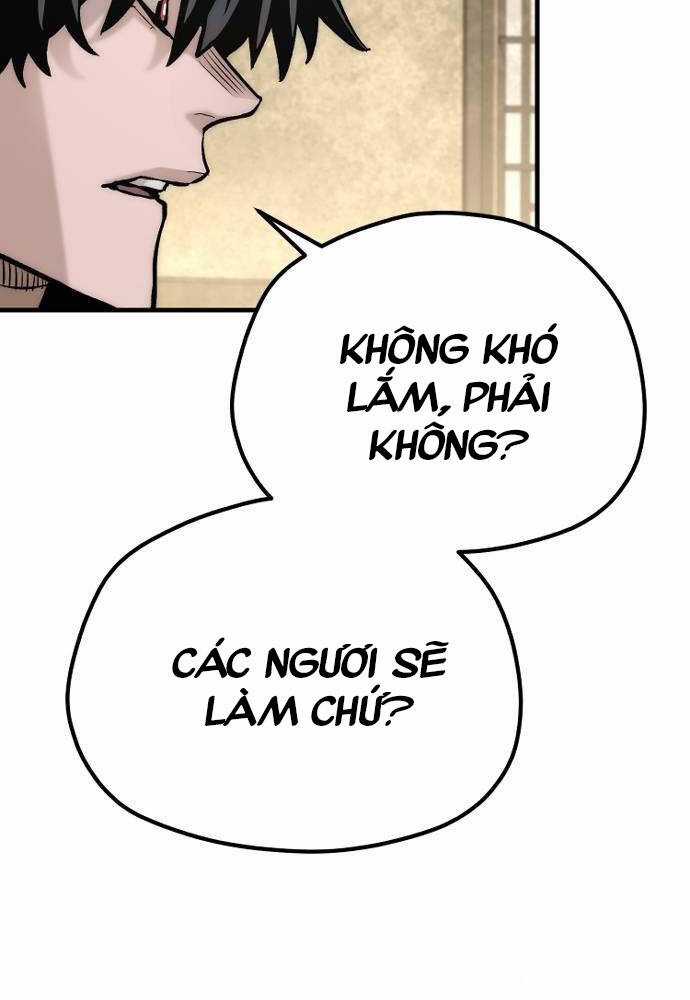 Thiên Ma Phi Thăng Truyện Chapter 140 trang 146
