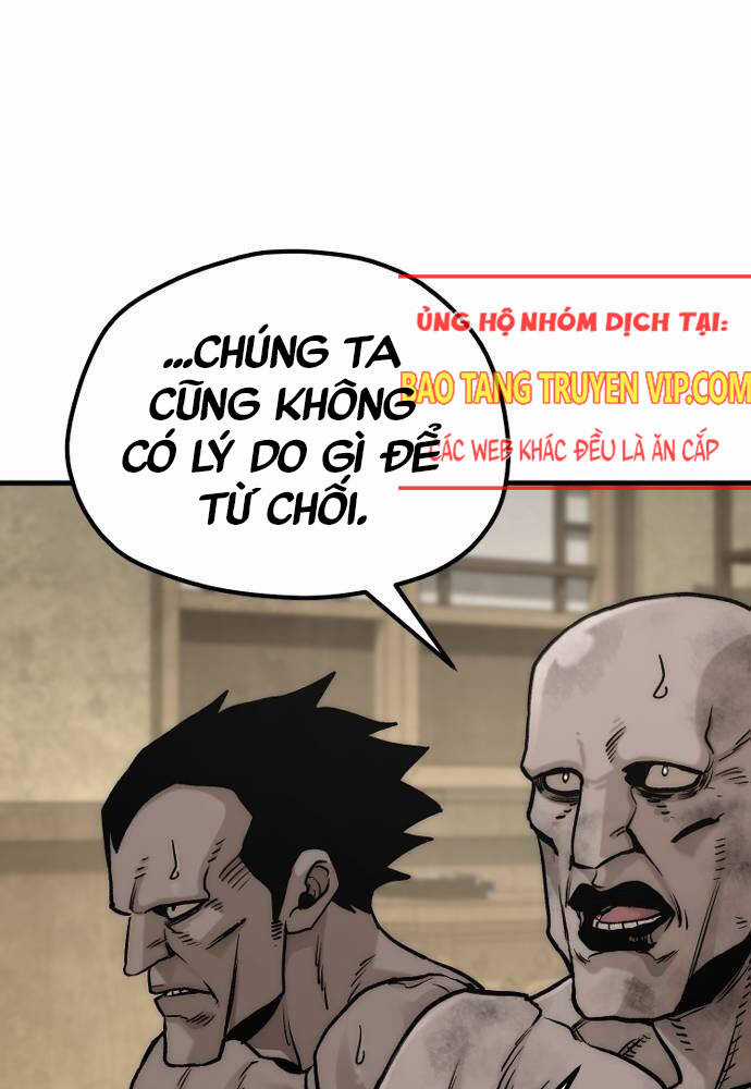 Thiên Ma Phi Thăng Truyện Chapter 140 trang 147