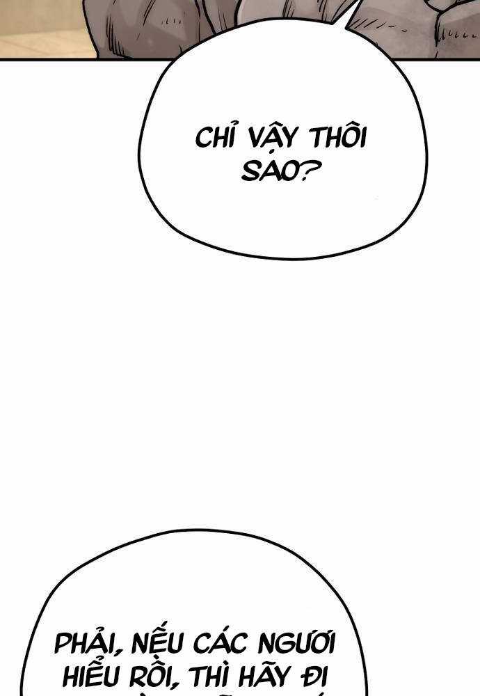 Thiên Ma Phi Thăng Truyện Chapter 140 trang 148