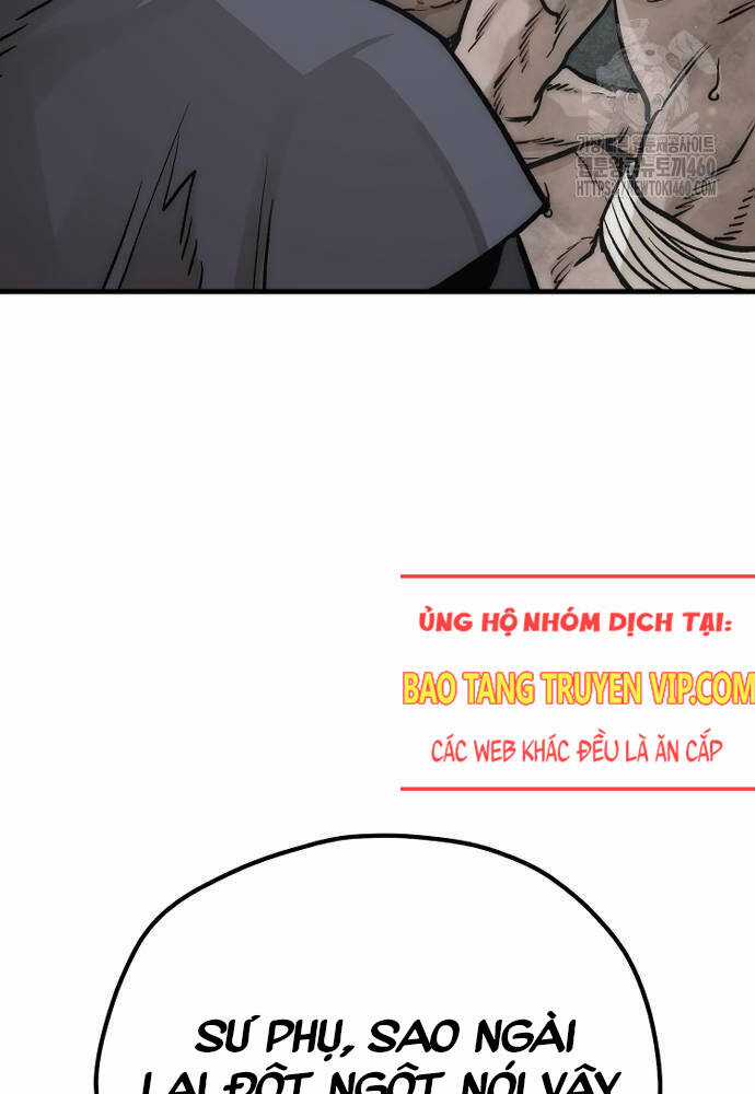 Thiên Ma Phi Thăng Truyện Chapter 140 trang 150