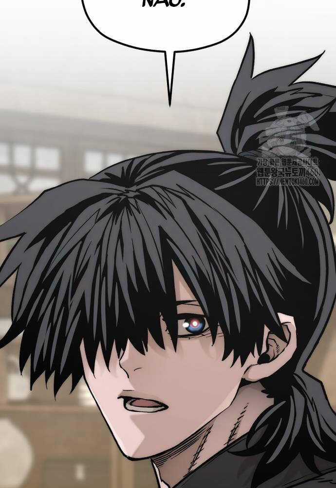 Thiên Ma Phi Thăng Truyện Chapter 140 trang 153