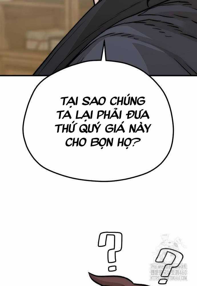 Thiên Ma Phi Thăng Truyện Chapter 140 trang 154