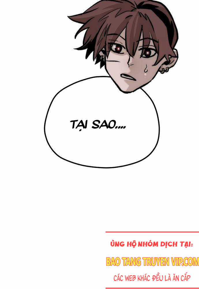 Thiên Ma Phi Thăng Truyện Chapter 140 trang 155