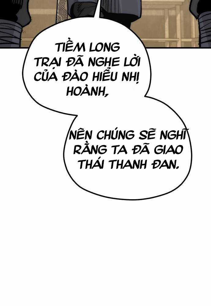 Thiên Ma Phi Thăng Truyện Chapter 140 trang 159