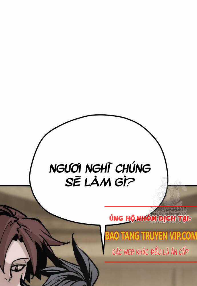 Thiên Ma Phi Thăng Truyện Chapter 140 trang 161