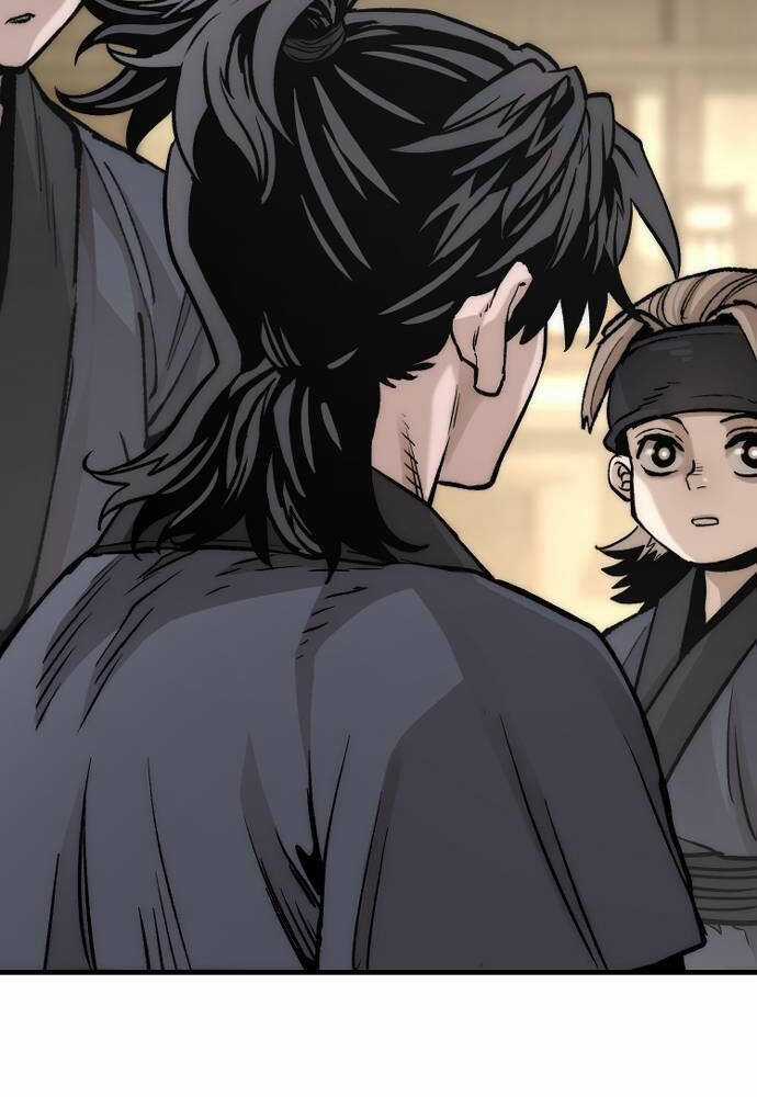 Thiên Ma Phi Thăng Truyện Chapter 140 trang 162