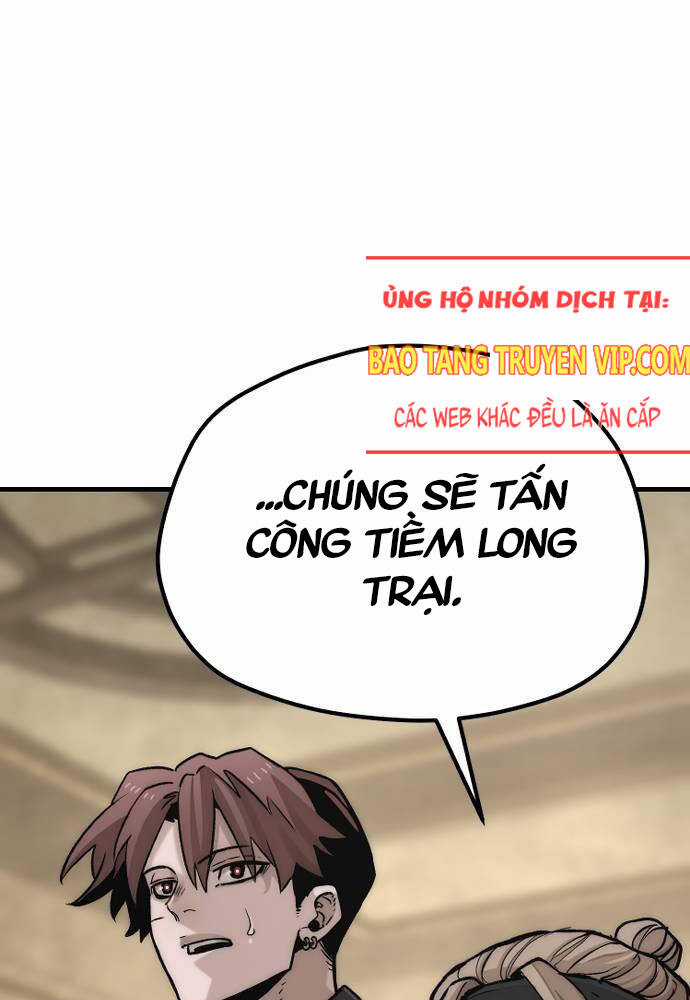 Thiên Ma Phi Thăng Truyện Chapter 140 trang 163