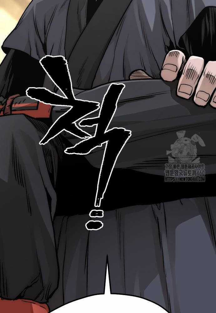 Thiên Ma Phi Thăng Truyện Chapter 140 trang 166