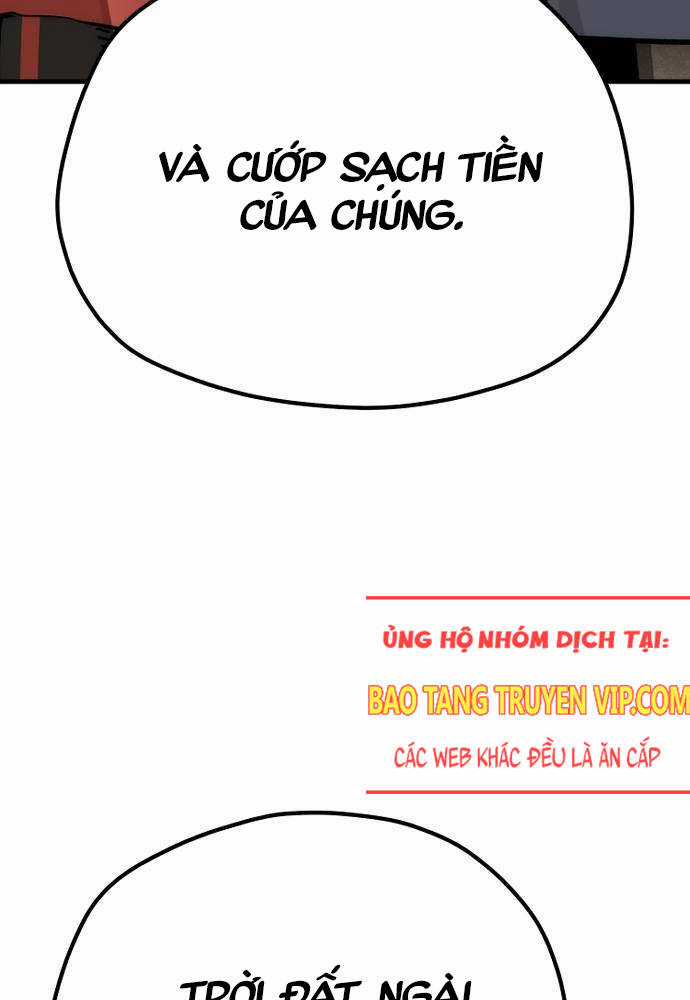 Thiên Ma Phi Thăng Truyện Chapter 140 trang 167