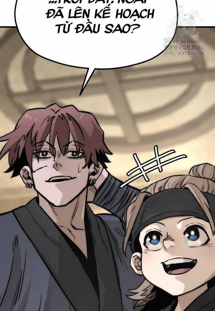 Thiên Ma Phi Thăng Truyện Chapter 140 trang 168