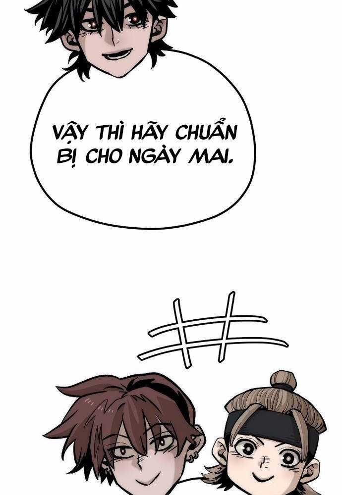 Thiên Ma Phi Thăng Truyện Chapter 140 trang 170