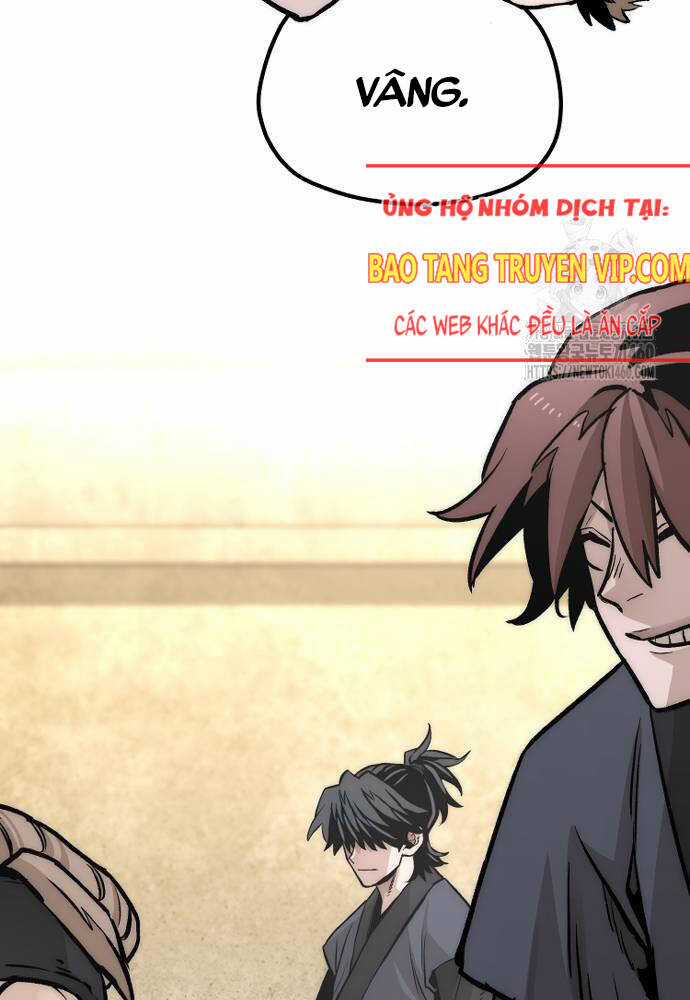 Thiên Ma Phi Thăng Truyện Chapter 140 trang 171