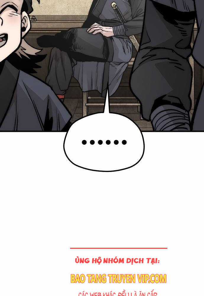 Thiên Ma Phi Thăng Truyện Chapter 140 trang 172