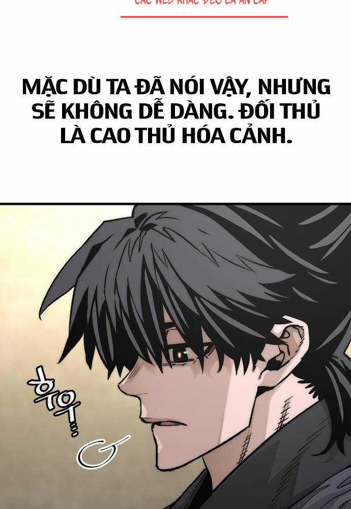 Thiên Ma Phi Thăng Truyện Chapter 140 trang 173