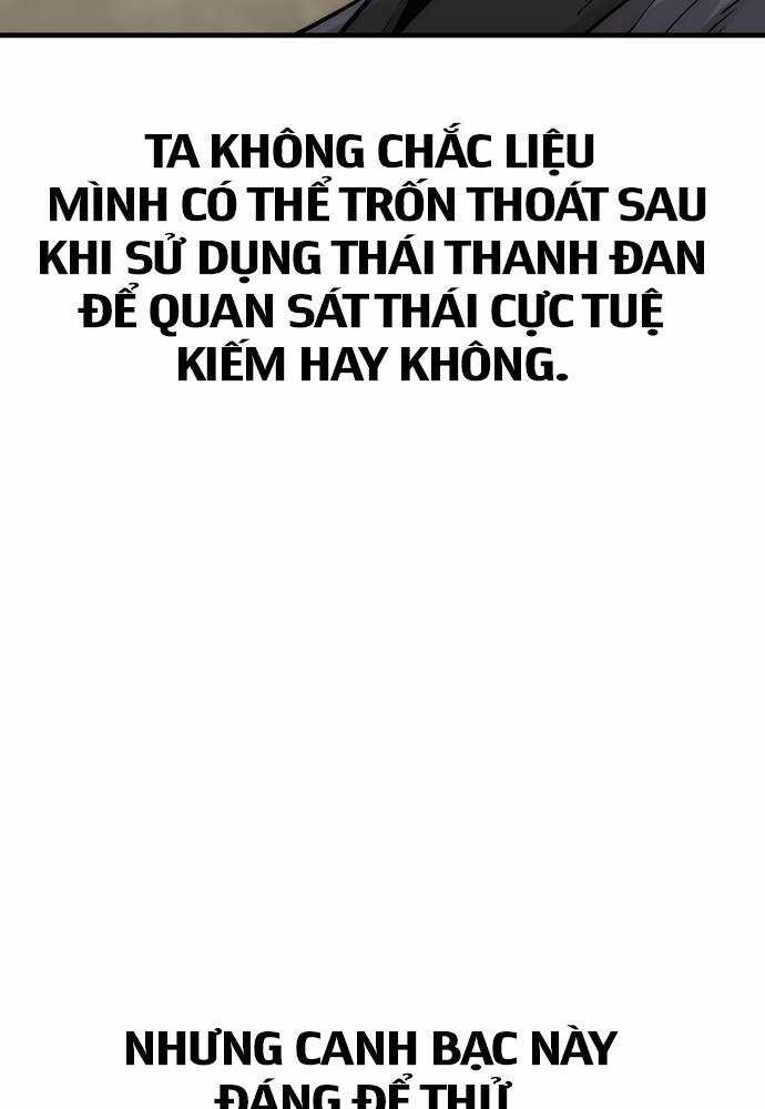 Thiên Ma Phi Thăng Truyện Chapter 140 trang 174