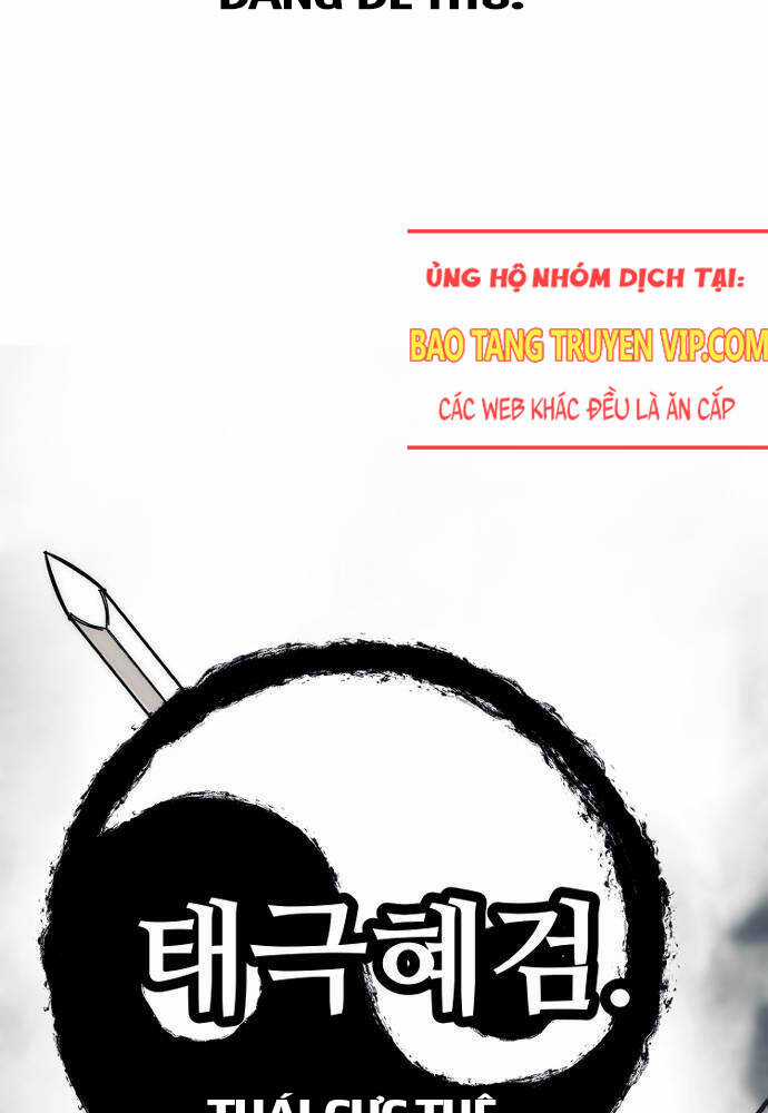 Thiên Ma Phi Thăng Truyện Chapter 140 trang 175