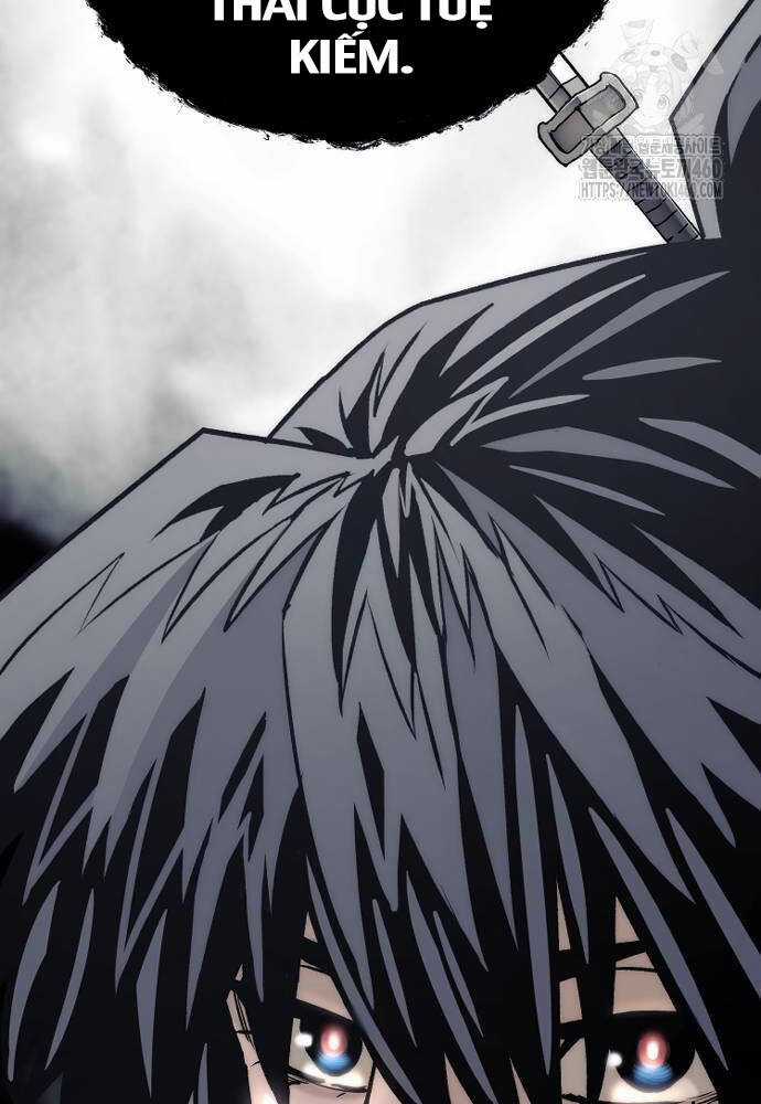 Thiên Ma Phi Thăng Truyện Chapter 140 trang 176