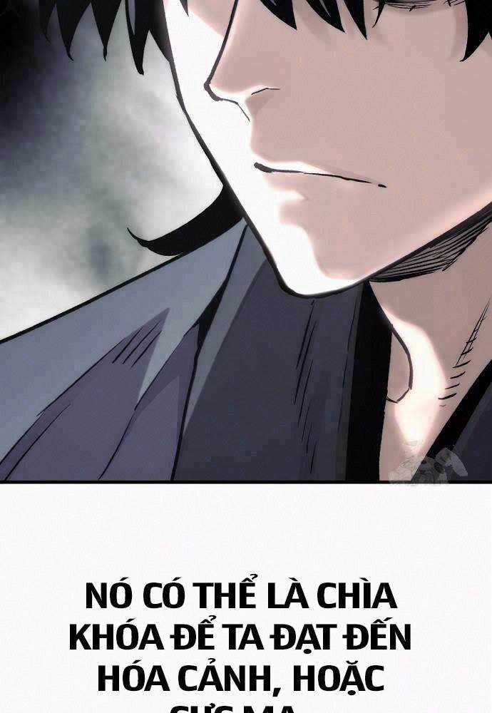 Thiên Ma Phi Thăng Truyện Chapter 140 trang 177