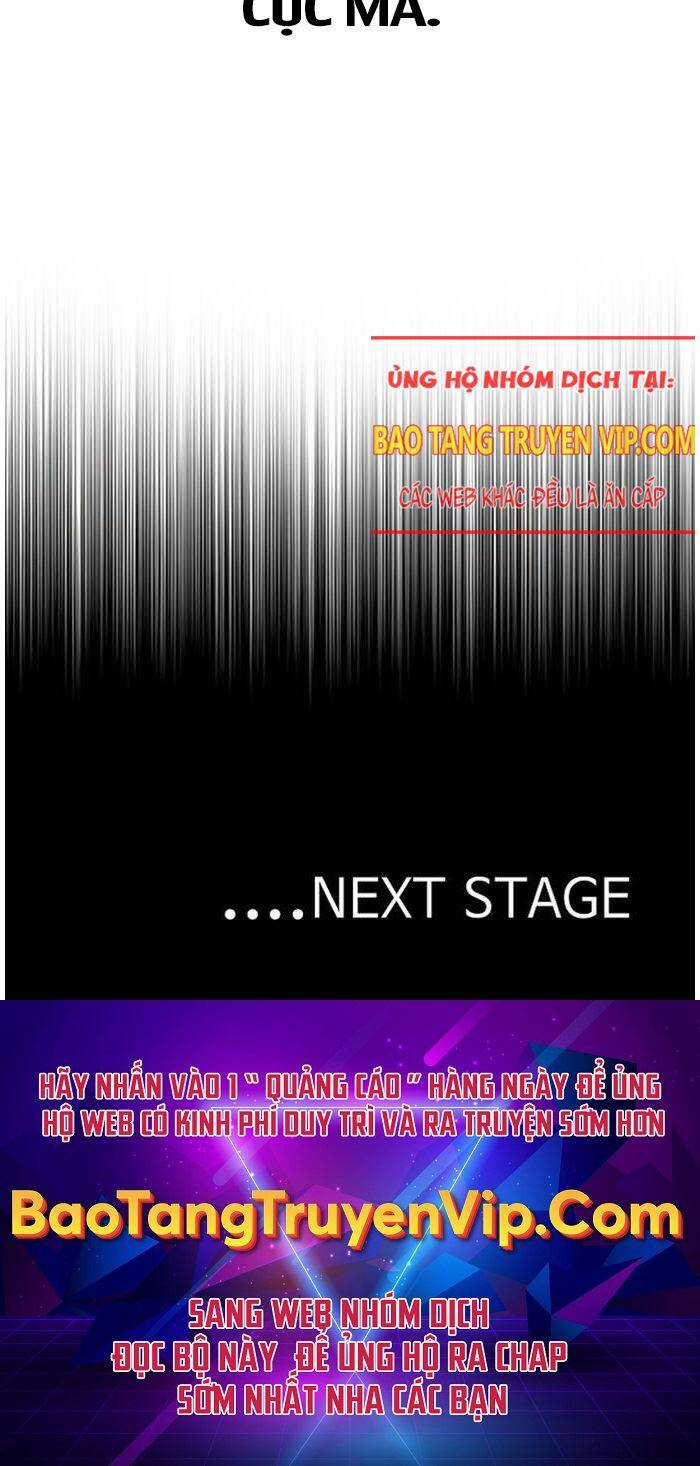 Thiên Ma Phi Thăng Truyện Chapter 140 trang 178