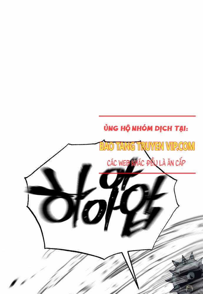 Thiên Ma Phi Thăng Truyện Chapter 140 trang 19