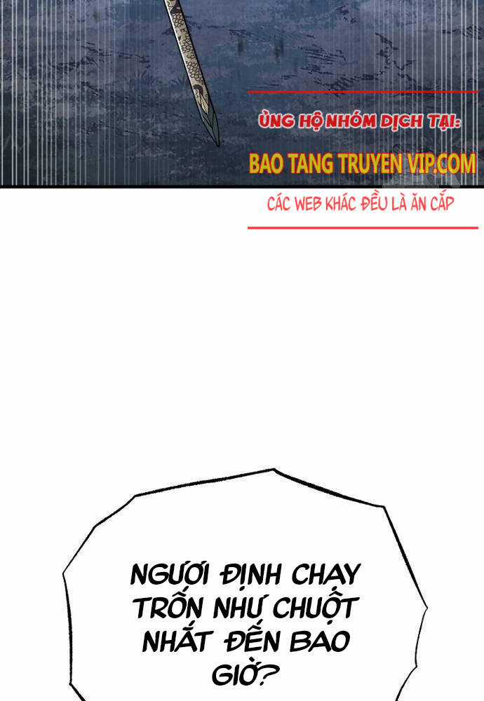 Thiên Ma Phi Thăng Truyện Chapter 140 trang 23