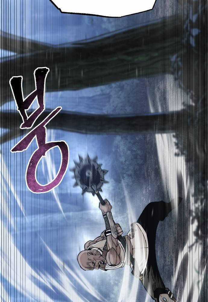 Thiên Ma Phi Thăng Truyện Chapter 140 trang 25