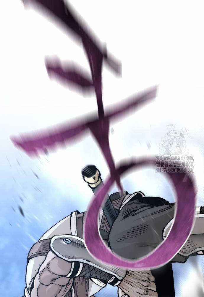 Thiên Ma Phi Thăng Truyện Chapter 140 trang 28