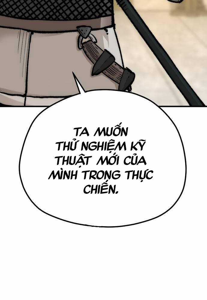 Thiên Ma Phi Thăng Truyện Chapter 140 trang 3