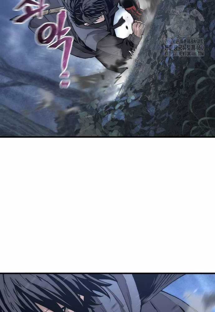 Thiên Ma Phi Thăng Truyện Chapter 140 trang 30