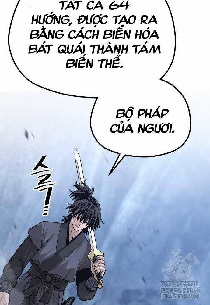 Thiên Ma Phi Thăng Truyện Chapter 140 trang 34