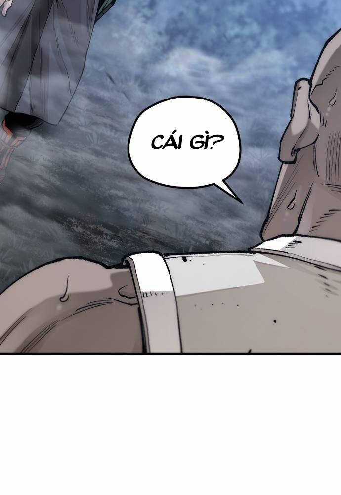 Thiên Ma Phi Thăng Truyện Chapter 140 trang 35