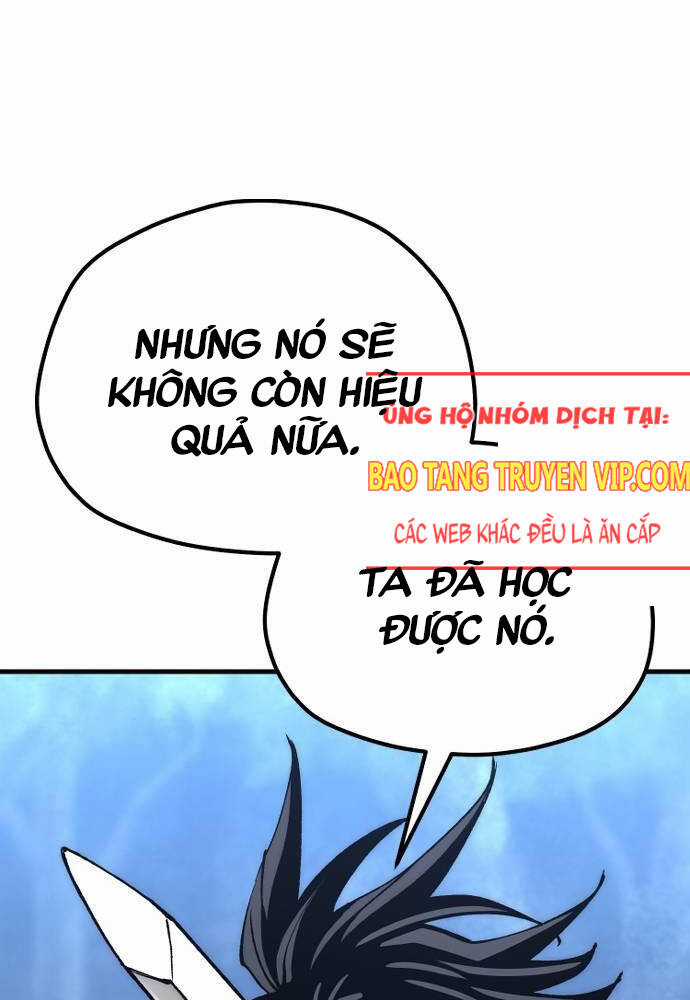 Thiên Ma Phi Thăng Truyện Chapter 140 trang 36