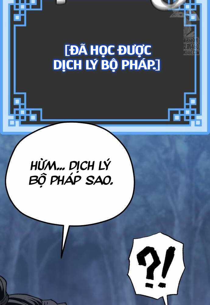 Thiên Ma Phi Thăng Truyện Chapter 140 trang 38