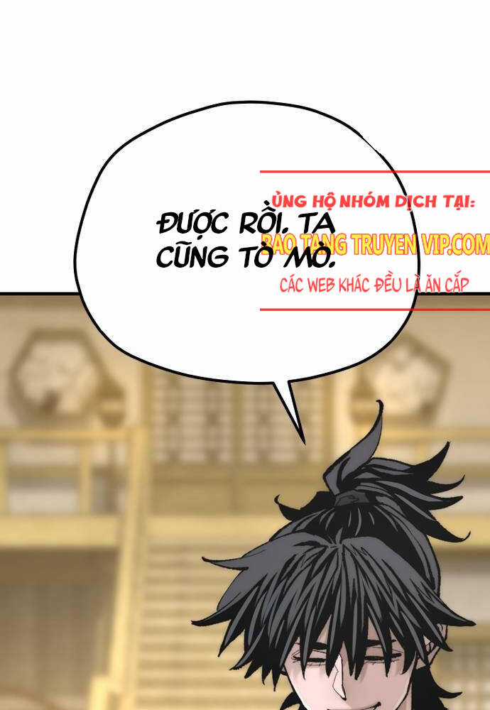 Thiên Ma Phi Thăng Truyện Chapter 140 trang 4