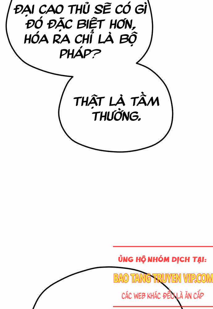 Thiên Ma Phi Thăng Truyện Chapter 140 trang 40