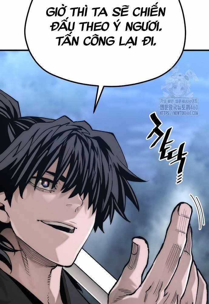 Thiên Ma Phi Thăng Truyện Chapter 140 trang 41