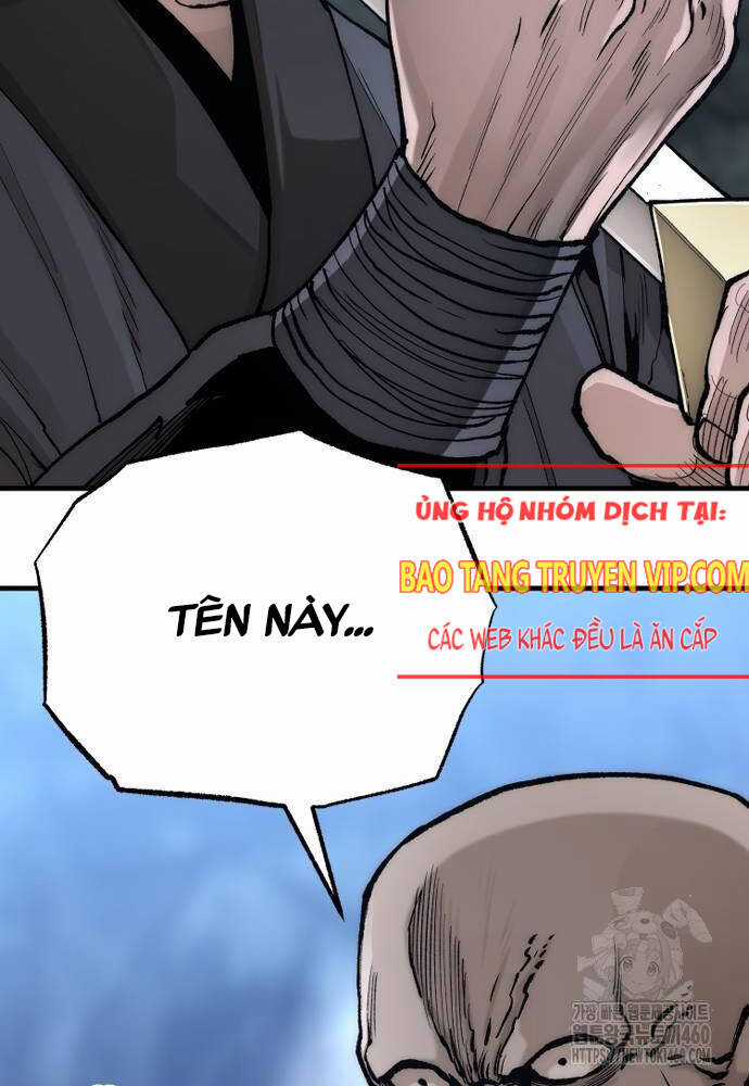 Thiên Ma Phi Thăng Truyện Chapter 140 trang 42