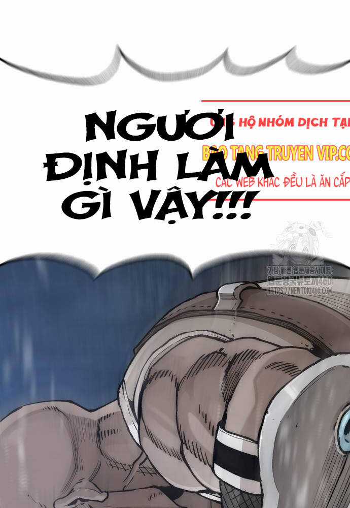 Thiên Ma Phi Thăng Truyện Chapter 140 trang 44