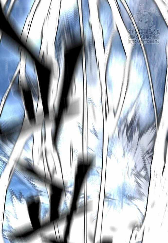 Thiên Ma Phi Thăng Truyện Chapter 140 trang 46