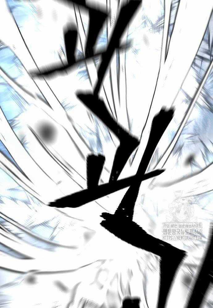 Thiên Ma Phi Thăng Truyện Chapter 140 trang 47