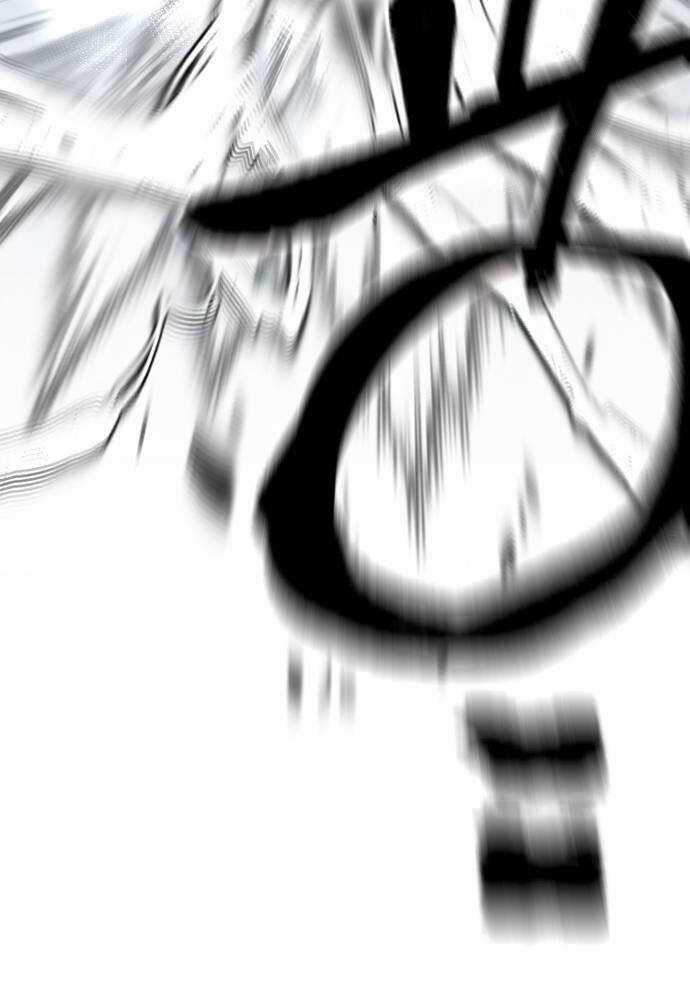 Thiên Ma Phi Thăng Truyện Chapter 140 trang 48